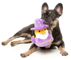 FuzzYard Sirius Quack - Dog Toy