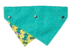 FuzzYard Sk8ter Gator - Bandana