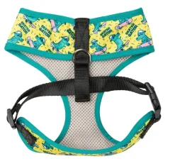 FuzzYard Sk8ter Gator - Harness