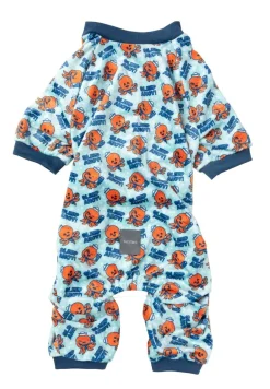 FuzzYard Sleep Ahoy! - Pajamas