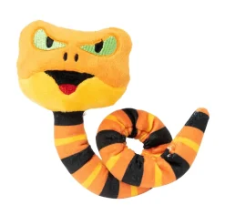 FuzzYard Slim Snakey - Cat Toy