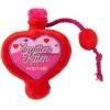FuzzYard Smitten Kitten Perfume - Cat Toy