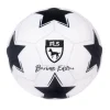 FuzzYard Soccer Ball - Dog Toy
