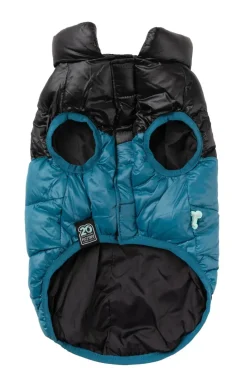 FuzzYard South Harlem Jacket - Marine