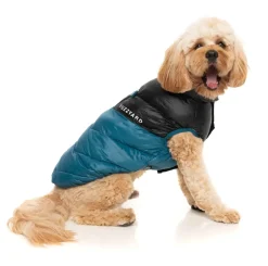 FuzzYard South Harlem Jacket - Marine