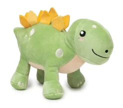 FuzzYard Stannis the Stegosaurus