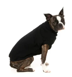 FuzzYard Stevie Sweater - Black