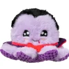 FuzzYard Stumpy Dractopus - Dog Toy
