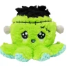 FuzzYard Stumpy Franken-pus - Dog Toy