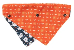 FuzzYard That's The Spirit - Dog 2 Pack