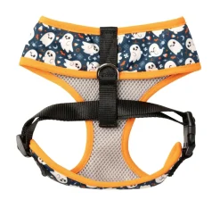 FuzzYard That's The Spirit - Dog Harness