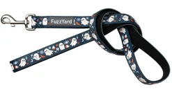 FuzzYard That's The Spirit - Dog Lead
