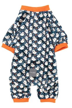 FuzzYard That's The Spirit - Dog Pajamas