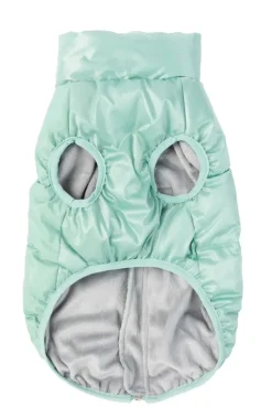 FuzzYard The Eastcoast Harness Jacket - Mint