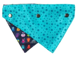 FuzzYard The Yardsters Bandana