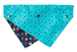 FuzzYard The Yardsters Bandana