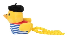 FuzzYard Timotheé Chalaquack - Cat Toy