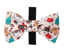 FuzzYard Tinsel Time - Cat Fashion Pack