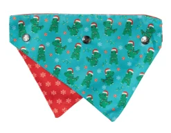 FuzzYard Tree Rex - Bandana