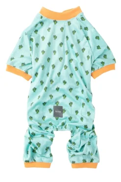 FuzzYard Tucson Pajamas