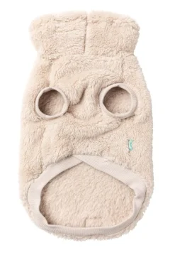 FuzzYard Turtle Teddy 25 Sweater - Beige