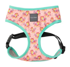 FuzzYard Two-Cans - Harness