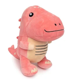 FuzzYard Tyrion the Tyrannosaurus Rex