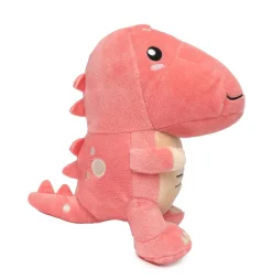 FuzzYard Tyrion the Tyrannosaurus Rex