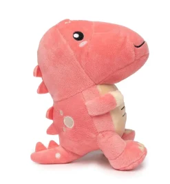 FuzzYard Tyrion the Tyrannosaurus Rex