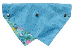 FuzzYard Wakey Wakey - Bandana