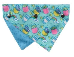 FuzzYard Wakey Wakey - Bandana