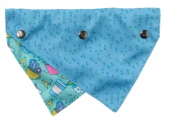 FuzzYard Wakey Wakey - Bandana