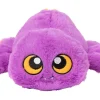 FuzzYard Weborah The Spider - Dog Toy