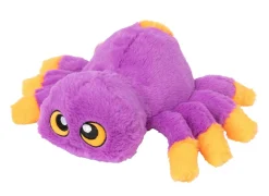 FuzzYard Weborah The Spider - Dog Toy