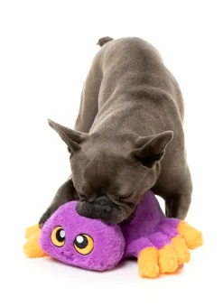 FuzzYard Weborah The Spider - Dog Toy