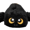 FuzzYard Webster The Spider - Dog Toy