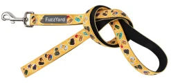 FuzzYard What The Duck - Dog Lead