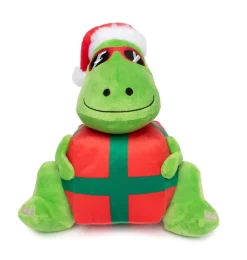 FuzzYard Wraptor - Dog Toy