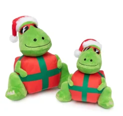 FuzzYard Wraptor - Dog Toy