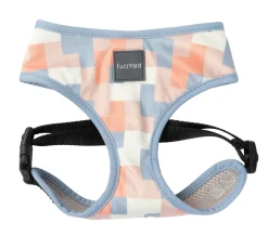 FuzzYard Yazd - Dog Harness