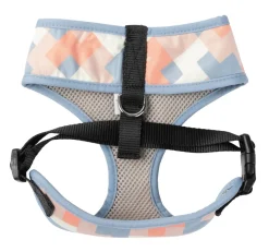 FuzzYard Yazd - Dog Harness