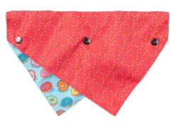 FuzzYard You Drive Me Glazy Bandana