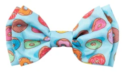 FuzzYard You Drive Me Glazy Bowtie